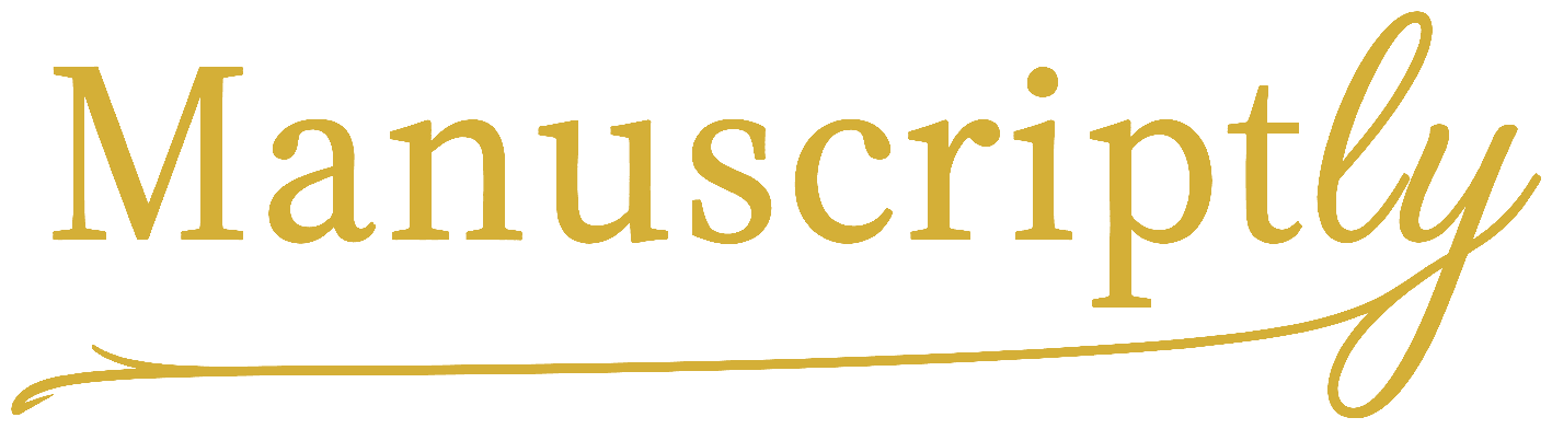 Manuscriptly