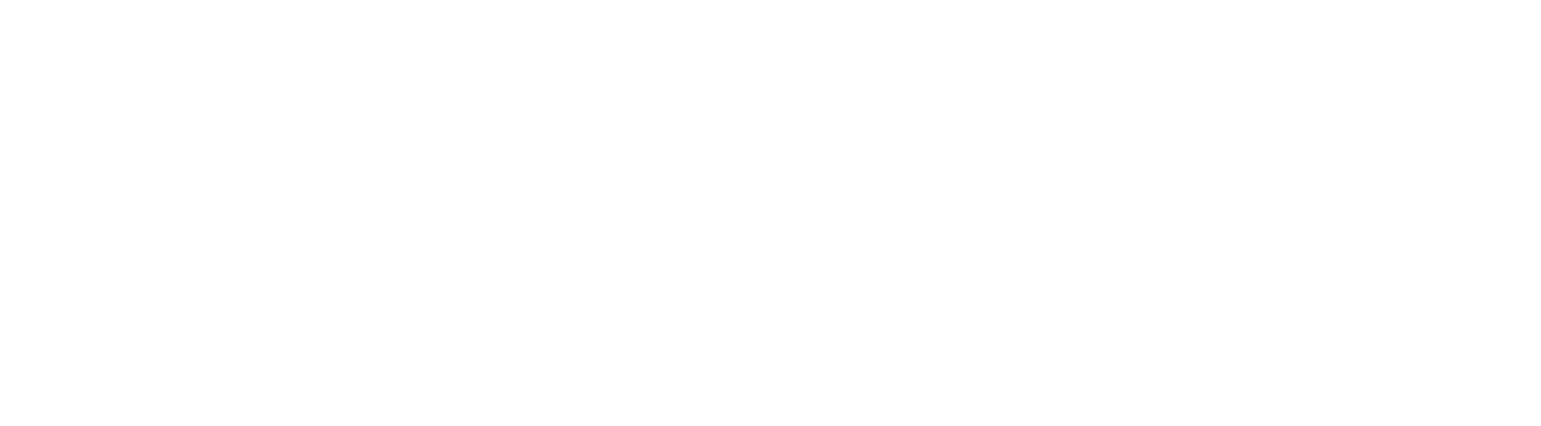 Manuscriptly