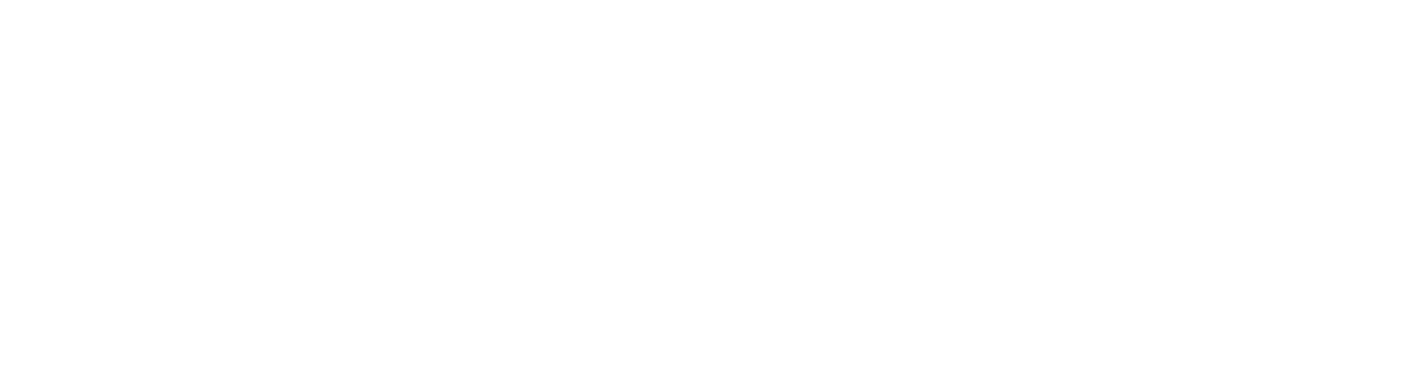 Manuscriptly